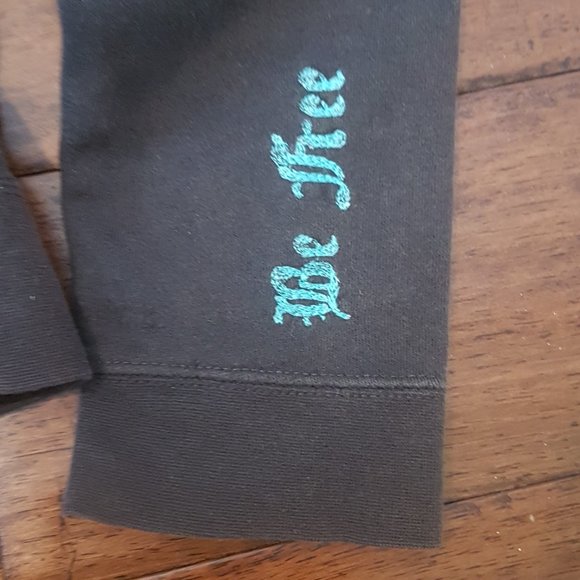 - Billabong hoodie - Picture 3 of 5